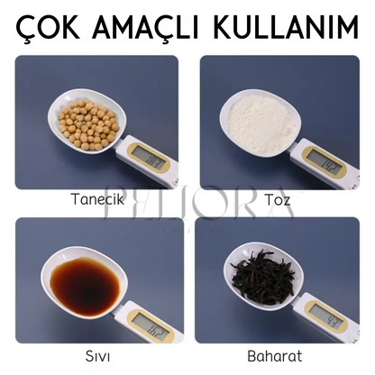 Fit-Kaşık